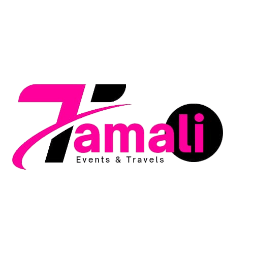 Tours and travel agency in kenya