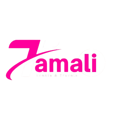 International travel agencies in Kenya | Tours and travel agency in kenya 11
