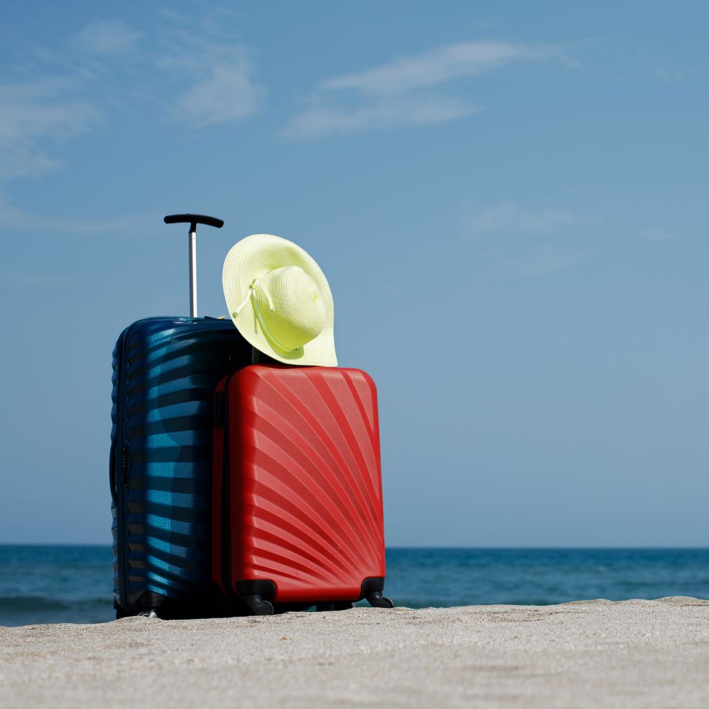 Tours and travel agency | Tours and travel agency in kenya