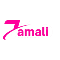 International travel agencies in Kenya | Tours and travel agency in kenya 11